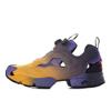 Reebok Instapump Fury 94 Elec Alec Pur 100230808 Elec Alec Pur