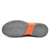 Herren Neue Volleyballschuhe Paar Original Outdoor Professionell Atmungsaktiv Rutschfest Badmintonschuhe Abriebfest Lässige Sneaker