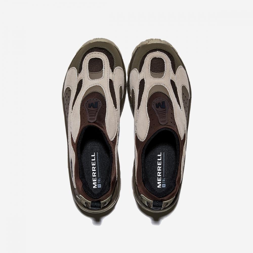 Merrell Moc Speed Streak Evo J007207