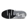 New Nike Air Max Excee White University Red GS CD6894-105