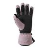 Regatta Womens/Ladies Summit Waterproof Ski Gloves