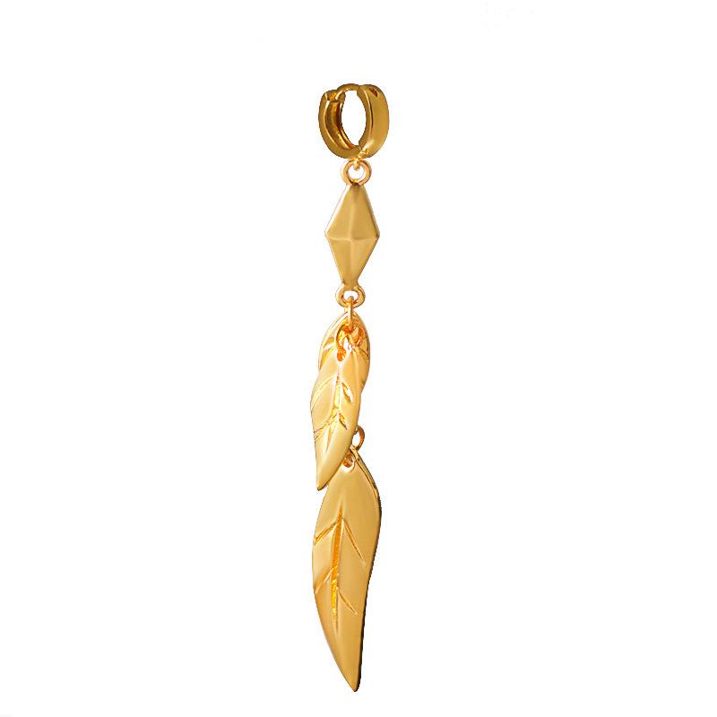 Genshin Impact Xiao & Tartaglia Mask Keychain, Venti & Hu Tao Pendant Necklace, Anime Accessories