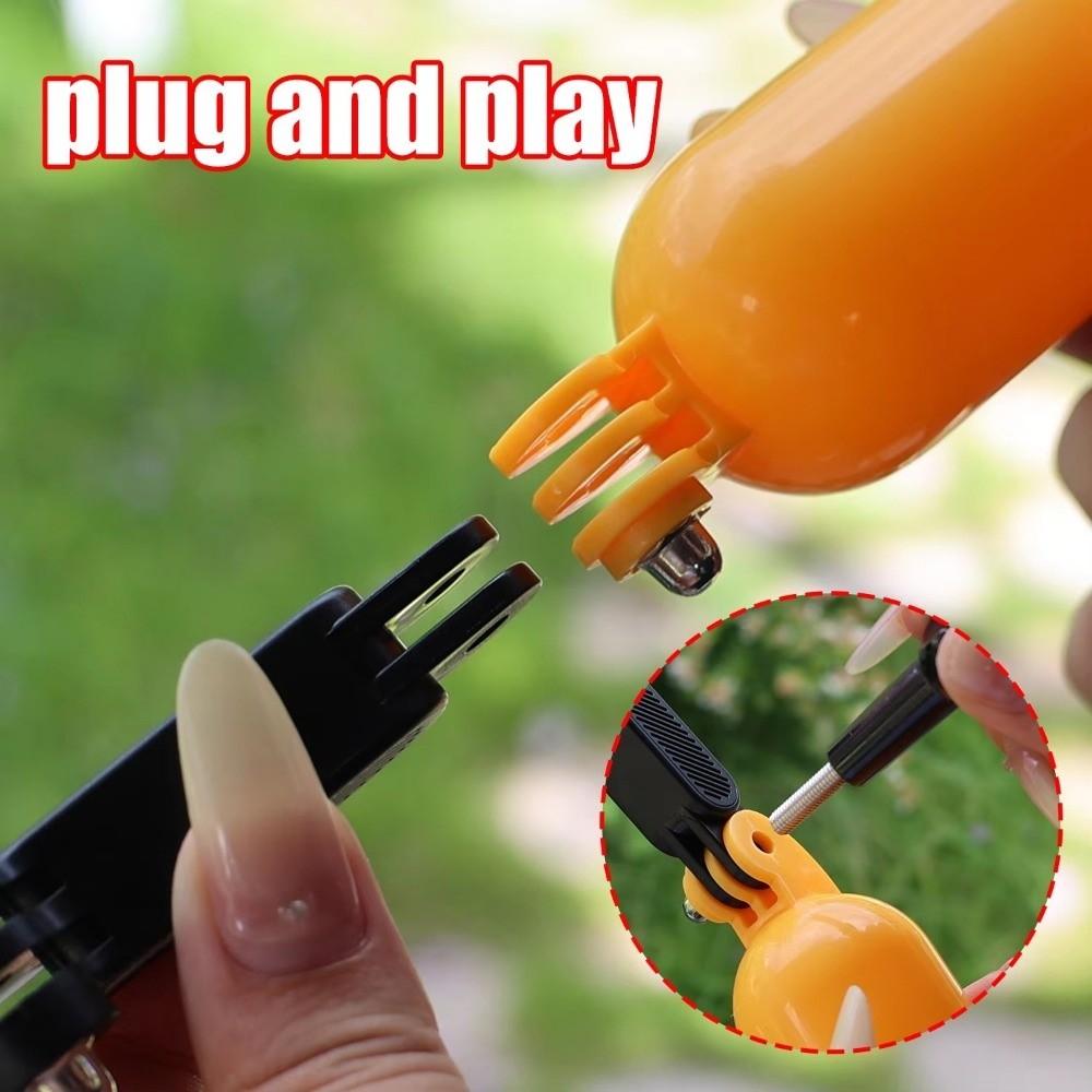 Adjustable Extension Pivot Arm Universal Arm Connection Extension Pole Action Camera Accessories