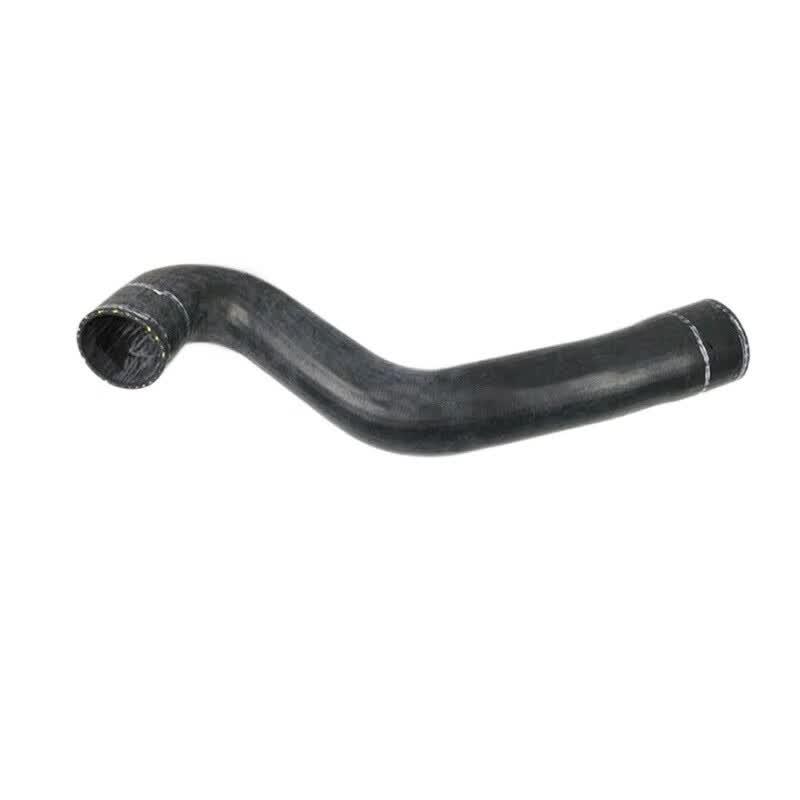 CSJZ Intercooler & Turbocharger Pipe for Nanjing Iveco NJ2045/NJ2046