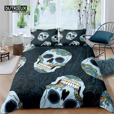 Linge de lit – Parures de lit