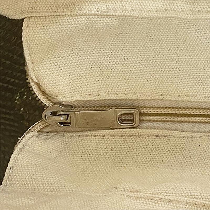 Fashion Portable Bento Pouch Thermal Insulated Lunch Bag Waterproof Lunch Food Carry Storage Bags Picnic Bag Worker Students