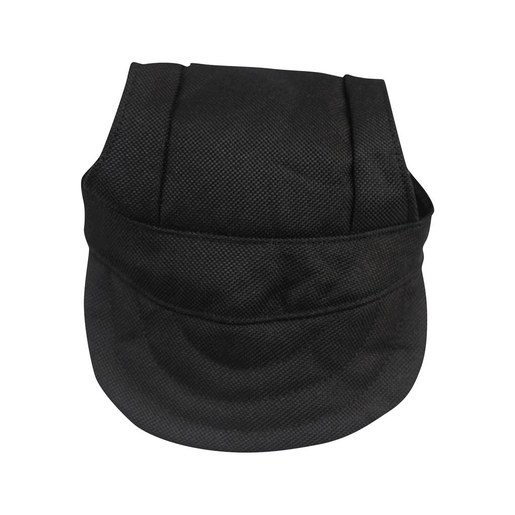 Personalisierte Custom Haustier-Hut – Outdoor-Baseballkappe für Hunde und Katzen