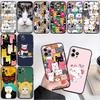 Capas para telemóveis – Para-choques para smartphones