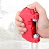Automatic Fishing Line Knot Tying Device, Quick Tool, Portable Knotting Machine, Battery