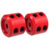Winch Cable Hook Stopper for Less Than 6000lbs Winch