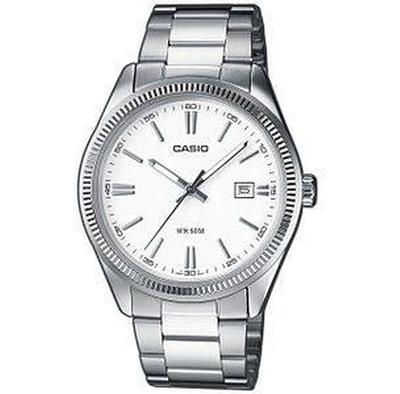 Watch CASIO COLLECTION MTP1302PD7A1VEF