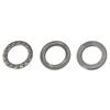 About 20g/set 2 Set Bearing Electric Bicycles Brand New