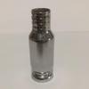 1 Pcs Copper Siphon Pump Oil Fuel Liquid Transfer Pump Suction Pipe Connector
