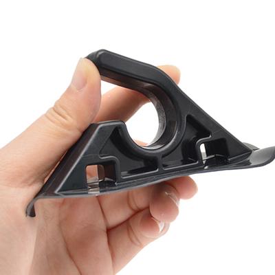 Vízi sportok – Evezős csónakok