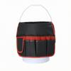 Multifunctional Tool Organizer Bag Thickened for Gardening