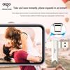 aigo U35 Dual-Interface USB 3.1 Type-C Mobile Flash Drive