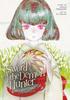 Sword of the Demon Hunter Kijin Gentosho Manga Vol. 5 by Motoo Nakanishi Paperback Book 9798891601987