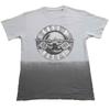 Guns N' Roses - Tonal Bullet (T-Shirt)