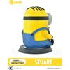 Minion  Despicable Me Cutie 1 Minion Stuart