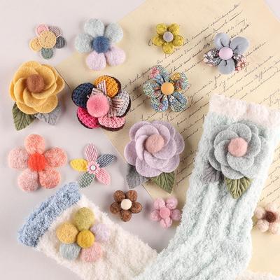 Παιδικά αξεσουάρ για τα μαλλιά – Παιδικά κοκαλάκια μαλλιών