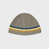 Roam Knit Hat Sage