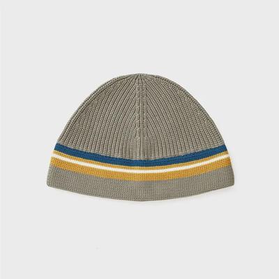 Berretti e cappelli – Cappelli