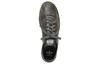 Balenciaga x adidas Stan Smith 'Worn-Out - Black'