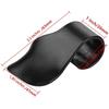 1/2Pcs Motorcycle Accessories Throttle Assistant Cruise Control Assist Thumb Wrist Universal Support Rest Motorcorss Equipments