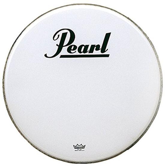 

REMO Голова 222BE