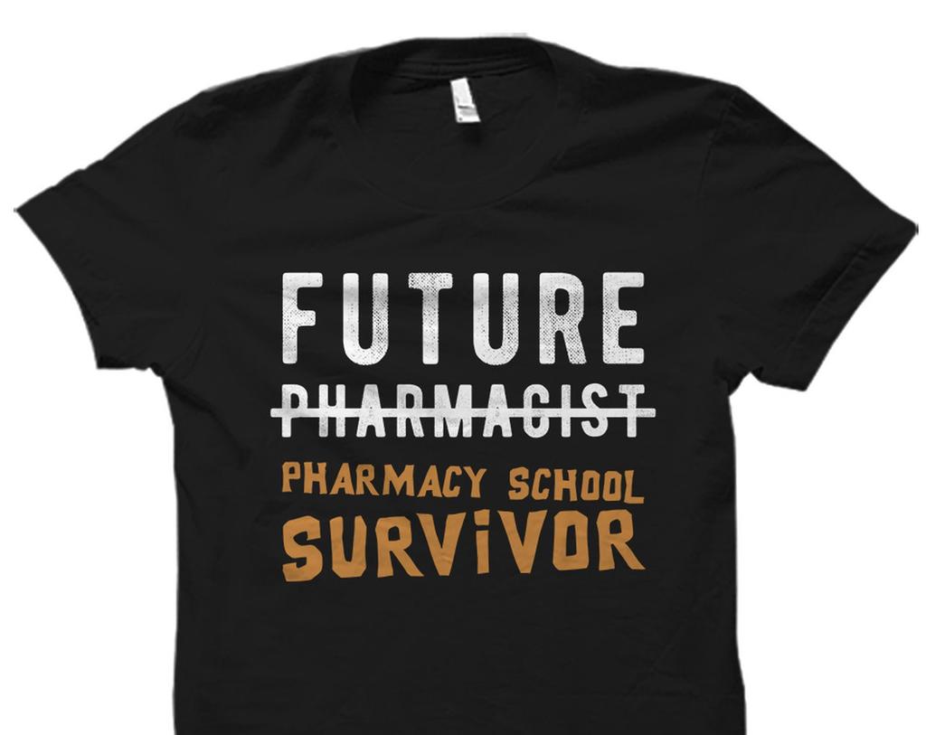 Future Pharmacist Gift. Pharmacy Shirt. Pharmacy Graduation Gift. Pharmacist Gift. Pharmacy Student Gift. Gift For Pharmacy Student #OS2822