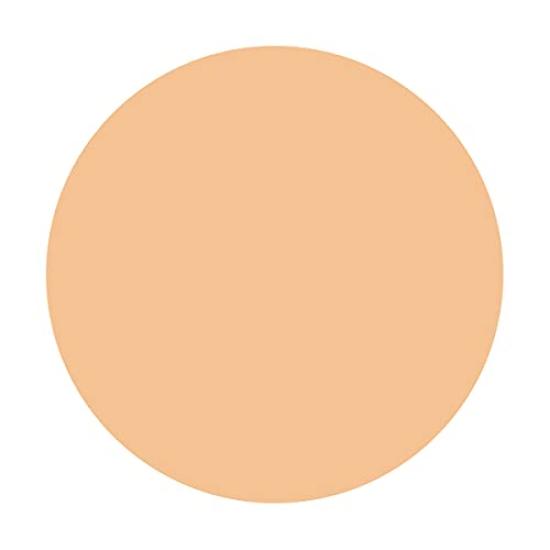 INTEGRATE GRACY Essence Powder BB 1 Light to Slightly (Refill) Lighter, 7.5g (x 1)