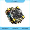 Контролер польоту та ESC FeiTa F405/F4 V3/V4 50A/60A для FPV гоночних дронів