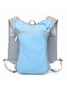 TS JYL laptop bag,Riding Running Backpack Breathable Bicycle Marathon Hydration Backpack