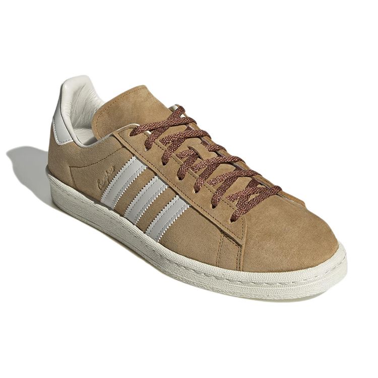 Adidas sftm campus. Adidas song for the mute campus 80s. Adidas campus 80 черно белый. Адидас кампус 80 sftm. Кроссовки адидас кампус женские.