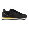 Munich Sneakers Dash 264