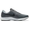 New Nike Revolution 4 Dark Grey Black Cool Grey 908988-010