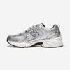 [NEW BALANCE] New Balance 530, Silver