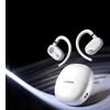 Lenovo LP81 Open-Ear Sports Bluetooth Earbuds