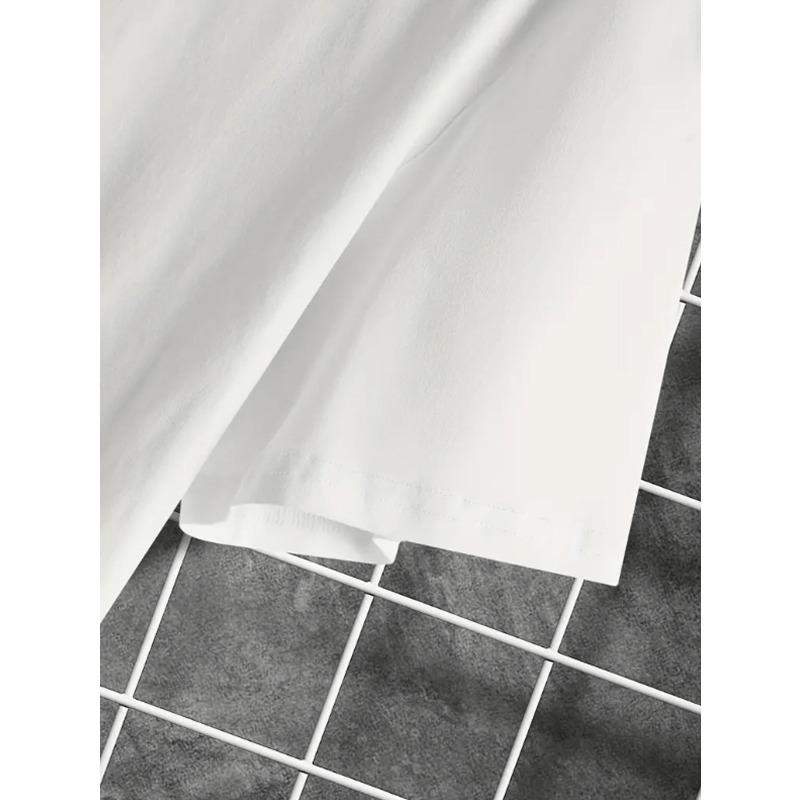 Women Plus Size Nurse Themed T-Shirt Glitter Leopard Polka-Dot NURS Floral Stethoscope Healthcare Casual Fun Top