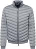 Winter Jacket Armani Exchange Down Jacket (8NZB52-ZNW3Z)