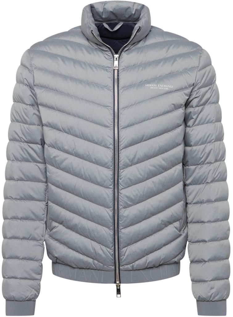 Winter Jacket Armani Exchange Down Jacket (8NZB52-ZNW3Z)