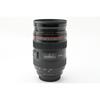 Used Canon EF 24-70mm F2.8L USM Lens