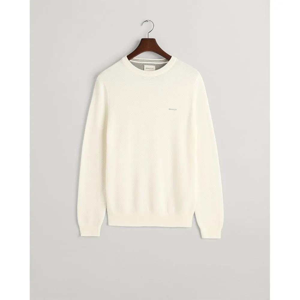 Gant Sweater 8040521