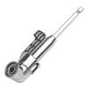 Chrome Vanadium Steel Screwdriver Socket Effectively Extending High Quality