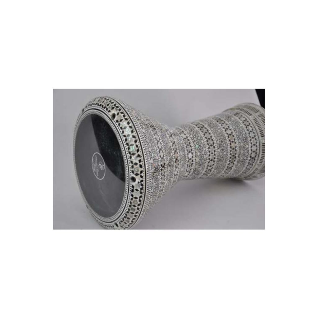 Darbuka 23 Cm