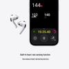 Apple AirPods Pro (3rd Generation)