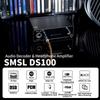 SMSL DS100 Bluetooth Speaker