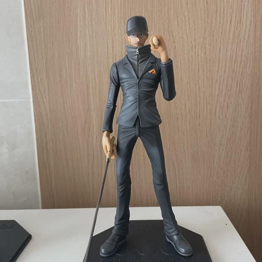 

One Piece Pop Kaku Figure