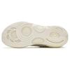 Anta Comfortable Slip Resistant Abrasion Resistant Slip Resistant Abrasion Resistant Low top Running Shoes Women's 122325521-1