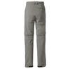 VAUDE Конвертируемые брюки Farley Stretch III